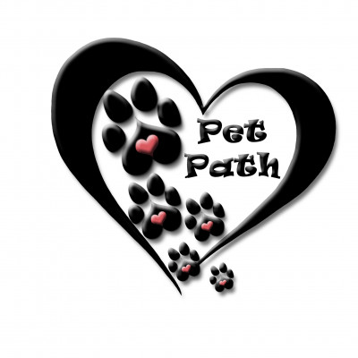 Pet Path - Pet Shelter and Rescue in Athens, Tennessee