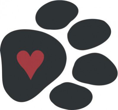 Hinsdale Humane Society - Pet Shelter and Rescue in Oak Brook, Illinois