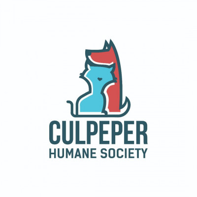 Humane Society Of Culpeper - Pet Shelter and Rescue in Culpeper, Virginia
