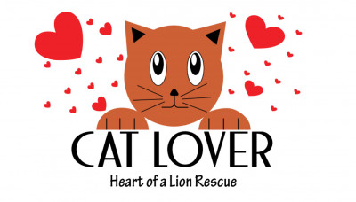 Heart Of A Lion Rescue - Pet Shelter and Rescue in Charlotte, North Carolina