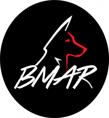 Barking Mad Animal Rescue - Pet Shelter and Rescue in Hemphill, Texas