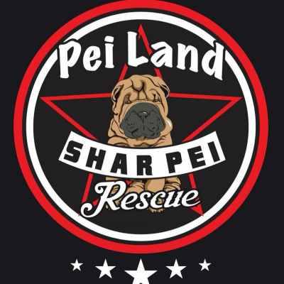 Pei Land - Pet Shelter and Rescue in Crystal Lake, Illinois