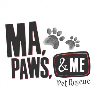 Ma, Paws, And Me Pet Rescue, Inc. - Pet Shelter and Rescue in Watertown, Wisconsin