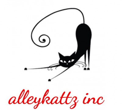 Alleykattz Rescue - Pet Shelter and Rescue in Woodmere, New York