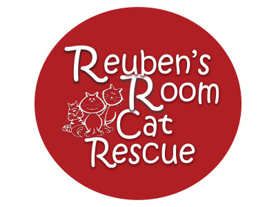 Reubens Room Cat Rescue - Pet Shelter and Rescue in Rockford, Michigan