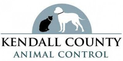 Kendall County Animal Control - Pet Shelter and Rescue in Yorkville, Illinois