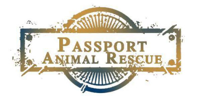 Passport Animal Rescue, Inc. - Pet Shelter and Rescue in Rossville, Maryland