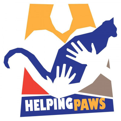Helping Paws Of Upper Darby - Pet Shelter and Rescue in Springfield, Pennsylvania