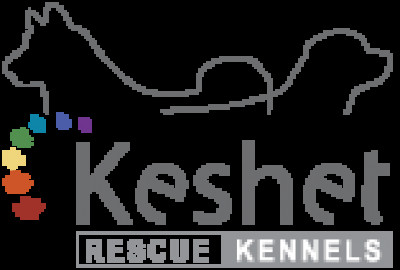 Keshet Kennels/Rescue - Pet Shelter and Rescue in Ottawa, Ontario