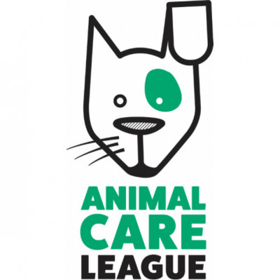 Animal Care League - Pet Shelter and Rescue in Oak Park, Illinois