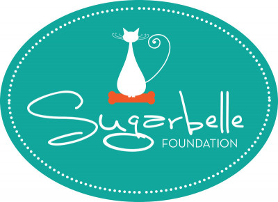Sugarbelle Foundation - Pet Shelter and Rescue in Birmingham, Alabama