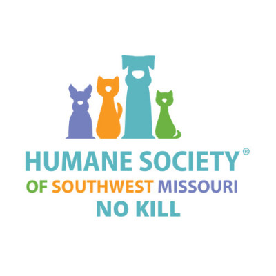 Humane Society Of SW Missouri - Pet Shelter and Rescue in Springfield, Missouri