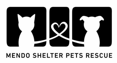 Mendo Shelter Pets Rescue - Pet Shelter and Rescue in Willits, California