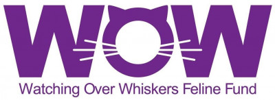 Watching Over Whiskers - Pet Shelter and Rescue in Springfield, Missouri