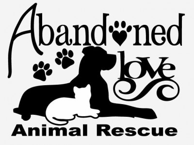 Abandoned Love Animal Rescue - Pet Shelter and Rescue in Vass, North Carolina