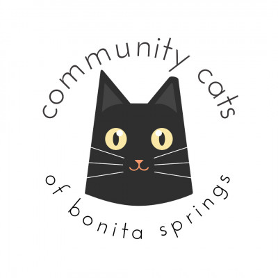 Community Cats Of Bonita Springs FL - Pet Shelter and Rescue in Bonita Springs, Florida