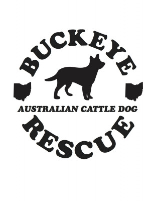 Buckeye Australian Cattle Dog Rescue - Pet Shelter and Rescue in Mansfield, Ohio