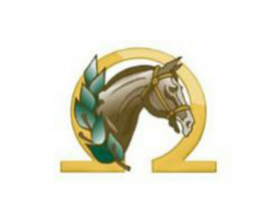 Omega Horse Rescue - Pet Shelter and Rescue in Airville, Pennsylvania