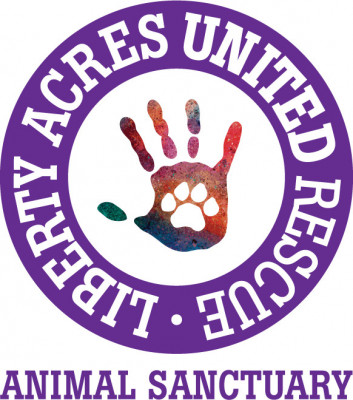 Liberty Acres United Rescue Animal Sanctuary - Pet Shelter and Rescue in Liberty, Indiana