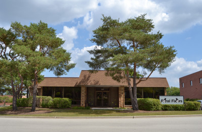 Feral Fixers, NFP - Pet Shelter and Rescue in Lombard, Illinois