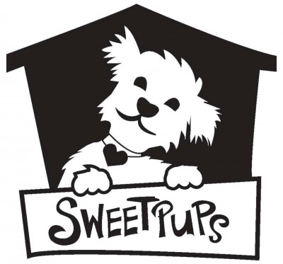 Sweetpups - Pet Shelter and Rescue in Vidor, Texas