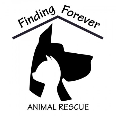Finding Forever Animal Rescue - Pet Shelter and Rescue in Marion, Illinois