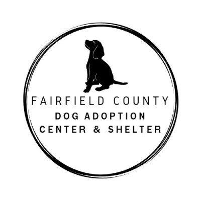 Fairfield County Dog Shelter - Pet Shelter and Rescue in Lancaster, Ohio