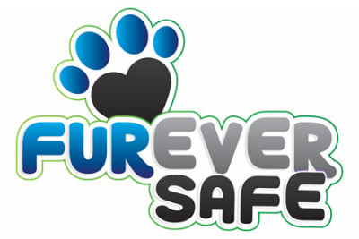 Furever Safe - Pet Shelter and Rescue in Hughesville, Maryland