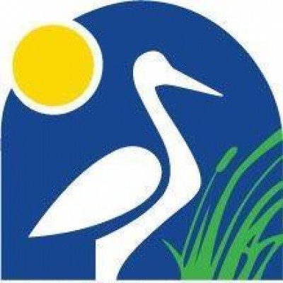 Baytown Animal Services - Pet Shelter and Rescue in Baytown, Texas