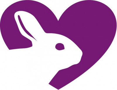 A Home For EveryBunny - Pet Shelter and Rescue in Ankeny, Iowa