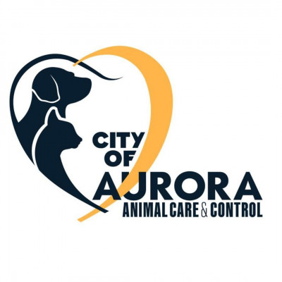 Aurora IL Animal Care And Control - Pet Shelter and Rescue in Aurora, Illinois