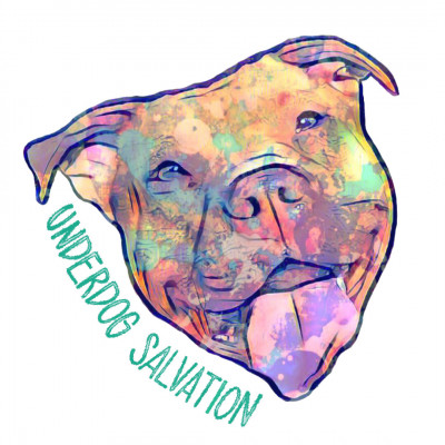 Underdog Salvation - Pet Shelter and Rescue in Matthews, Indiana
