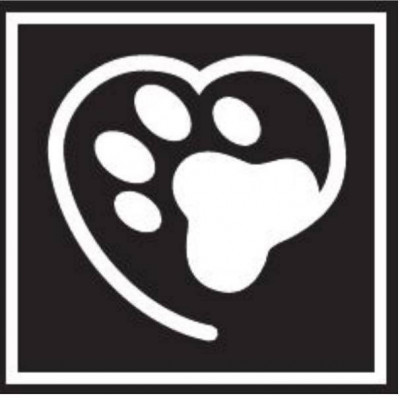 No Kill Hunt County And Surrounding Areas - Pet Shelter and Rescue in Campbell, Texas