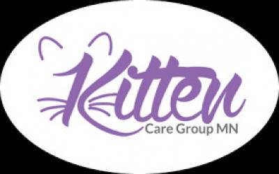 Kitten Care Group MN - Pet Shelter and Rescue in Kasota, Minnesota