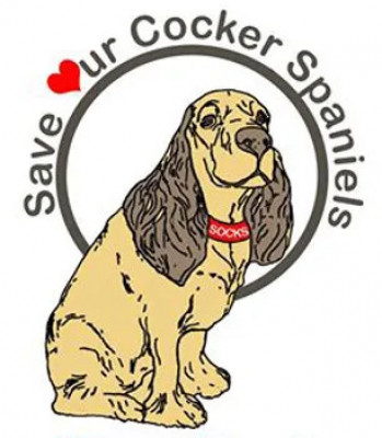 Save Our Cocker Spaniels, Inc. - Pet Shelter and Rescue in Lake City, Florida