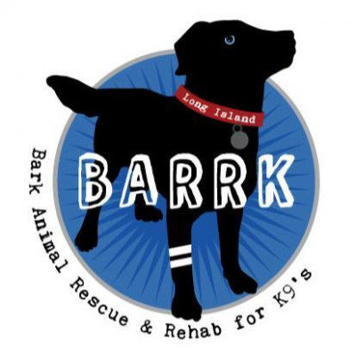 BARRK Animal Rescue - Pet Shelter and Rescue in Valley Stream, New York