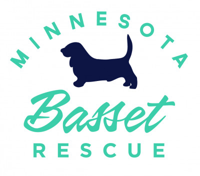 Minnesota Basset Rescue - Pet Shelter and Rescue in Vadnais Heights, Minnesota