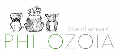 Philozoia - Pet Shelter and Rescue in Santa Monica, California