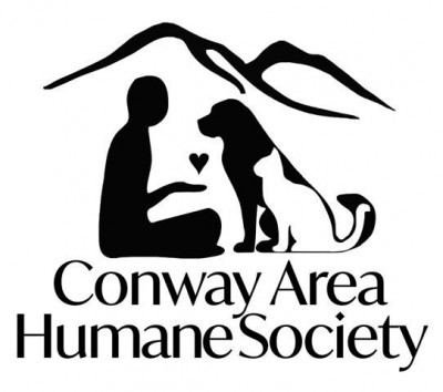 Conway Area Humane Society - Pet Shelter and Rescue in Conway, New Hampshire
