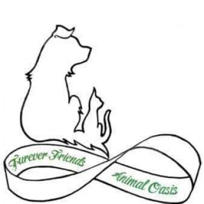 Furever Friends Animal Oasis - Pet Shelter and Rescue in Harrisville, Utah