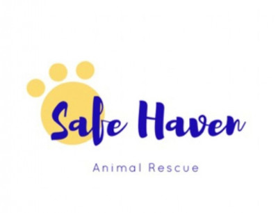 Safe Haven Animal Rescue - Pet Shelter and Rescue in Lafayette, Louisiana