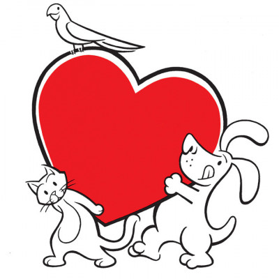 1Love4Animals Inc. - Pet Shelter and Rescue in Chester Springs, Pennsylvania