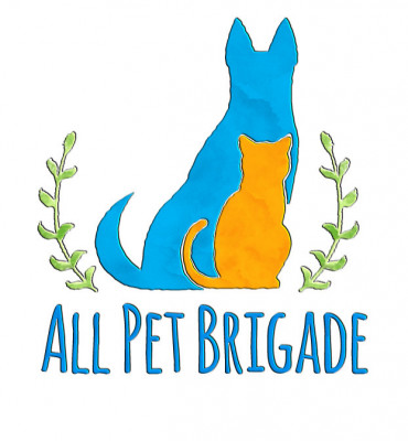The All Pet Brigade Foundation, Inc. - Pet Shelter and Rescue in Oak Grove, Missouri