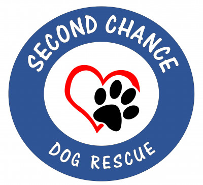 Second Chance Dog Rescue LA - Pet Shelter and Rescue in Baton Rouge, Louisiana