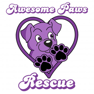 Awesome Paws Rescue - Pet Shelter and Rescue in Alden, New York