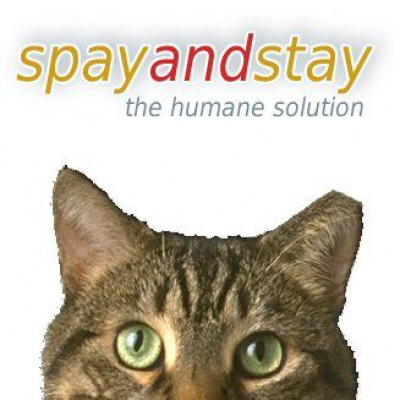 Spay And Stay - Pet Shelter and Rescue in Hainesville, Illinois