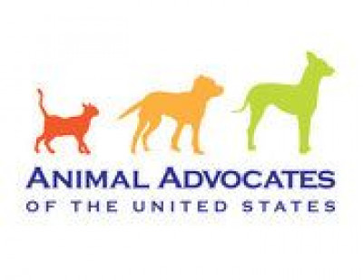 Animal Advocates Of The U.S. - Pet Shelter and Rescue in San Diego, California