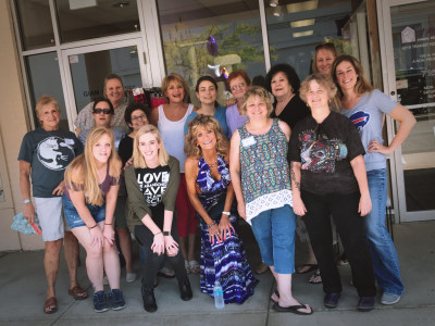 A Purr-fect Fit Animal Rescue And Adoption Center - Pet Shelter and Rescue in Buffalo, New York