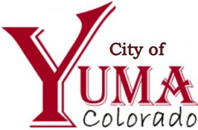 City Of Yuma Animal Shelter - Pet Shelter and Rescue in Yuma, Colorado