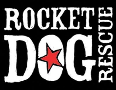 Rocket Dog Rescue - Pet Shelter and Rescue in San Francisco, California